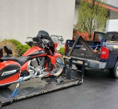 imageye___-_imgi_120_motorcycle-towing-philadelphia