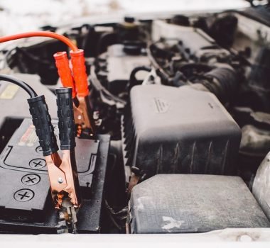 imageye___-_imgi_156_Car-Battery-Jump-Start-Service-1