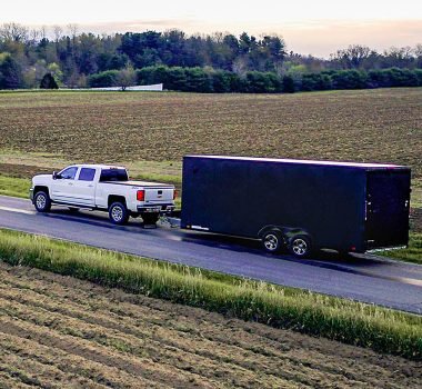 imageye___-_imgi_168_the-right-trailer-hitch-can-make-all-the-difference-when-towing-2024-02-13_10-54-30_167342