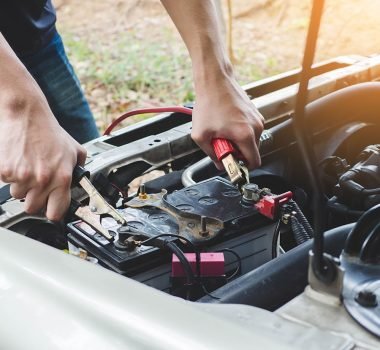 imageye___-_imgi_189_jump-start-services